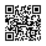 VI-22T-CW QRCode