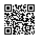 VI-22T-CX-F2 QRCode
