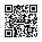 VI-22T-EW-S QRCode
