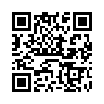 VI-22T-EX-S QRCode