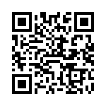 VI-22T-IW-F3 QRCode