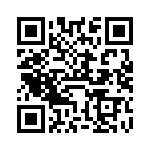 VI-22T-IX-F3 QRCode