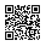 VI-22T-IX-F4 QRCode
