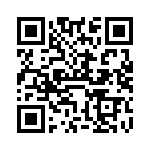 VI-22T-IY-B1 QRCode