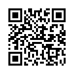 VI-22T-IY-F1 QRCode