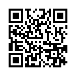 VI-22T-MY-F2 QRCode