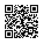 VI-22T-MY-F3 QRCode