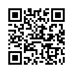 VI-22T-MY-F4 QRCode