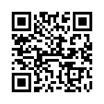 VI-22V-CW-B1 QRCode