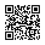 VI-22V-CW-F1 QRCode