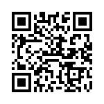 VI-22V-CW-F4 QRCode