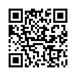 VI-22V-CX-S QRCode