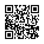 VI-22V-EW-B1 QRCode