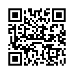 VI-22V-EW-F2 QRCode