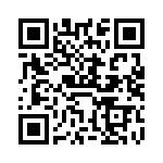 VI-22V-EX-F4 QRCode