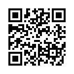 VI-22V-EY-F2 QRCode