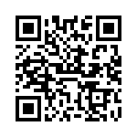 VI-22V-EY-F3 QRCode