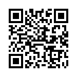 VI-22V-IW-F1 QRCode