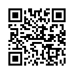 VI-22V-IW-F2 QRCode