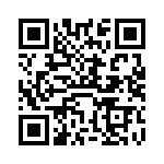 VI-22V-IX-F1 QRCode