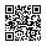 VI-22V-IY-F4 QRCode