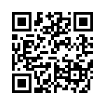 VI-22V-MW-F2 QRCode