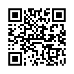 VI-22V-MX-B1 QRCode