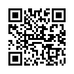 VI-22V-MY-F1 QRCode