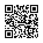 VI-22W-CW-F2 QRCode