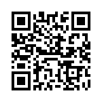 VI-22W-CW-F4 QRCode