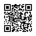 VI-22W-CX-S QRCode