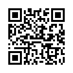 VI-22W-CY-F4 QRCode