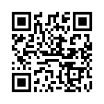 VI-22W-CY QRCode