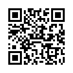 VI-22W-EW-B1 QRCode