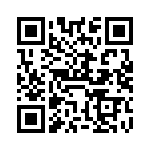 VI-22W-EW-F2 QRCode