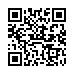 VI-22W-EX-F3 QRCode