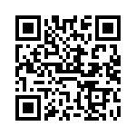 VI-22W-EY-F1 QRCode