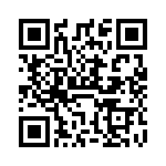 VI-22W-EY QRCode