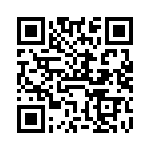 VI-22W-IW-B1 QRCode