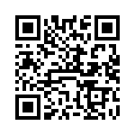VI-22W-IW-F1 QRCode