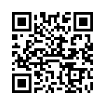 VI-22W-IW-F3 QRCode