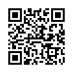 VI-22W-IW-F4 QRCode