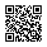 VI-22W-IW-S QRCode