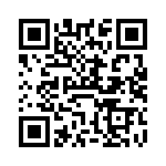 VI-22W-IX-F4 QRCode