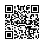 VI-22W-IY-F2 QRCode