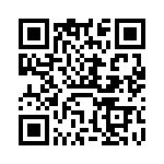 VI-22W-IY-S QRCode