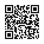 VI-22W-MW-F1 QRCode