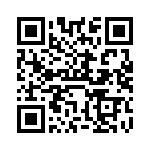 VI-22W-MW-F2 QRCode