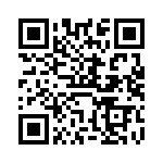 VI-22W-MW-F3 QRCode