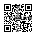 VI-22W-MW-S QRCode